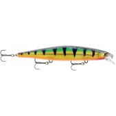 Rapala Shadow Rap SDR11 (P) Perch